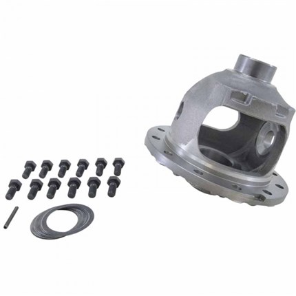 Yukon-Gear-Axle-YUKYCD707123