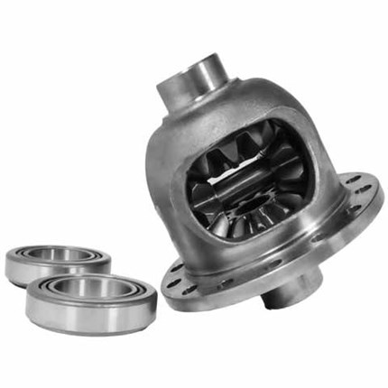 Yukon-Gear-Axle-YUKYCDM300-3-37STD