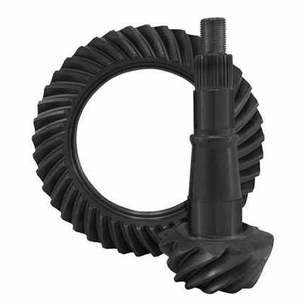 Yukon-Gear-Axle-YUKYGC9.25R-373R