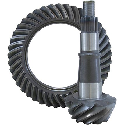 Yukon-Gear-Axle-YUKYGC9.25R-411R