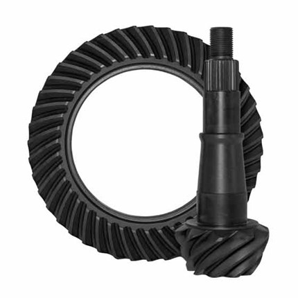 Yukon-Gear-Axle-YUKYGC9.25R-456R-14