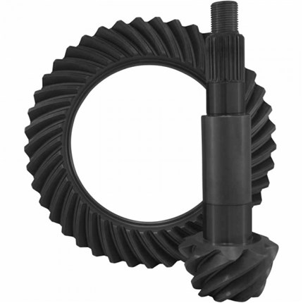 Yukon-Gear-Axle-YUKYGD60R-373R