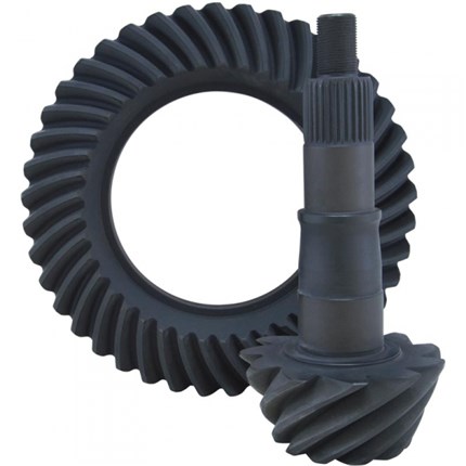 Yukon-Gear-Axle-YUKYGF8.8R-513R