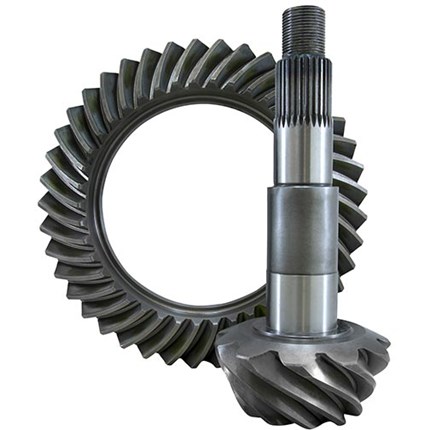 Yukon-Gear-Axle-YUKYGGM11.5-411
