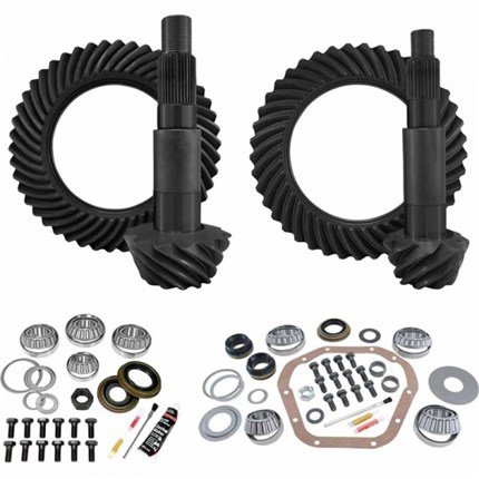 Yukon-Gear-Axle-YUKYGK146