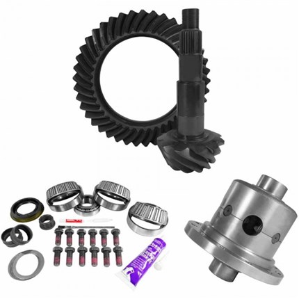 Yukon-Gear-Axle-YUKYGK2109