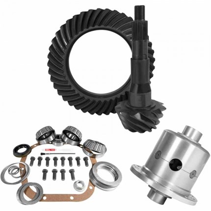 Yukon-Gear-Axle-YUKYGK2141