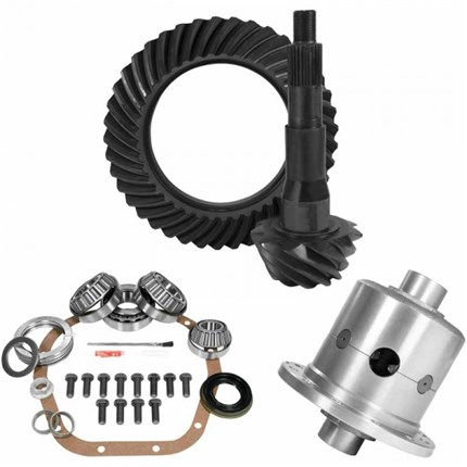 Yukon-Gear-Axle-YUKYGK2144