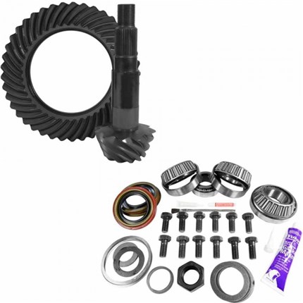 Yukon-Gear-Axle-YUKYGK2172