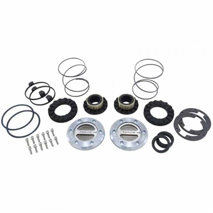 Yukon-Gear-Axle-YUKYHC70004