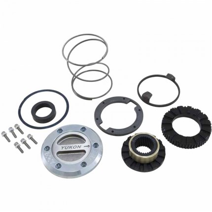 Yukon-Gear-Axle-YUKYHC71004