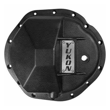 Yukon-Gear-Axle-YUKYHCC-AAM9.25F-14B