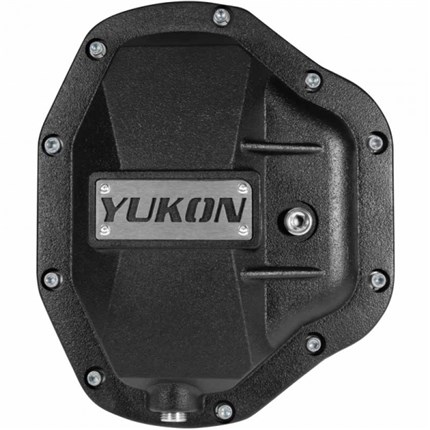 Yukon-Gear-Axle-YUKYHCC-D80