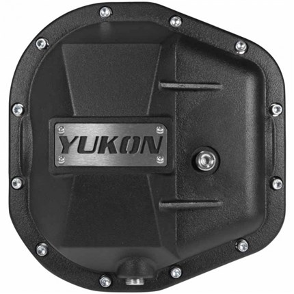 Yukon-Gear-Axle-YUKYHCC-F10.5