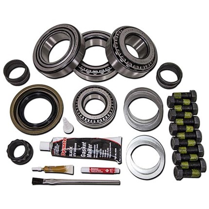 Yukon-Gear-Axle-YUKYKAAM11.5-C