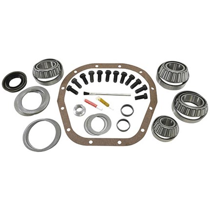 Yukon-Gear-Axle-YUKYKF10.25