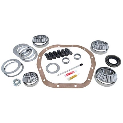 Yukon-Gear-Axle-YUKYKF10.5-C