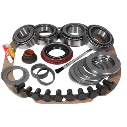 Yukon-Gear-Axle-YUKYKF8.8-D