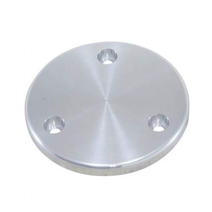 Yukon-Gear-Axle-YUKYPDFC-LG-Y