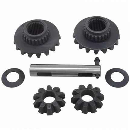 Yukon-Gear-Axle-YUKYPKD50-P-30