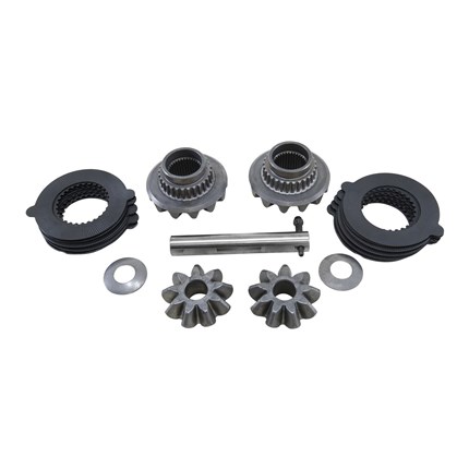 Yukon-Gear-Axle-YUKYPKD60-T_L-35