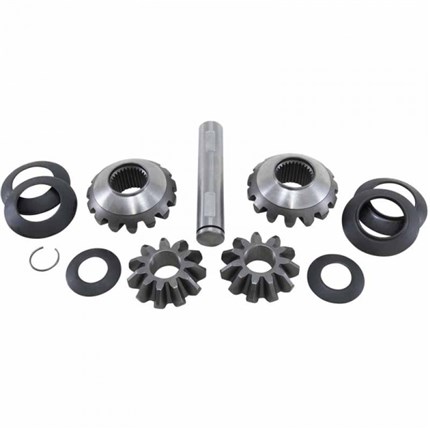 Yukon-Gear-Axle-YUKYPKGM11.5-S-30