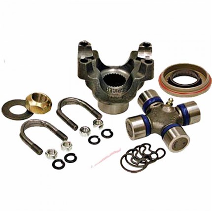 Yukon-Gear-Axle-YUKYPTRKD60-1350U