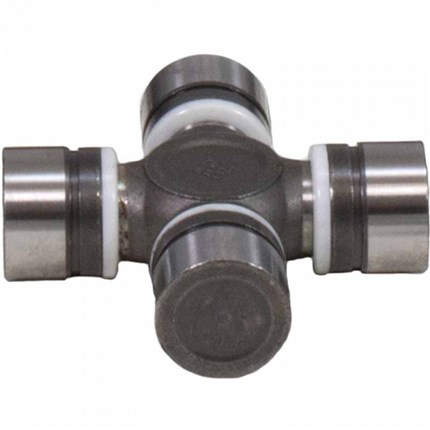 Yukon-Gear-Axle-YUKYUJ803