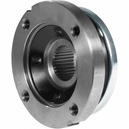 Yukon-Gear-Axle-YUKYYC68237721