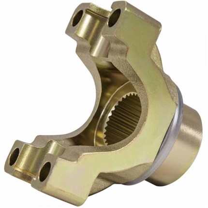 Yukon-Gear-Axle-YUKYYD60-1350-B