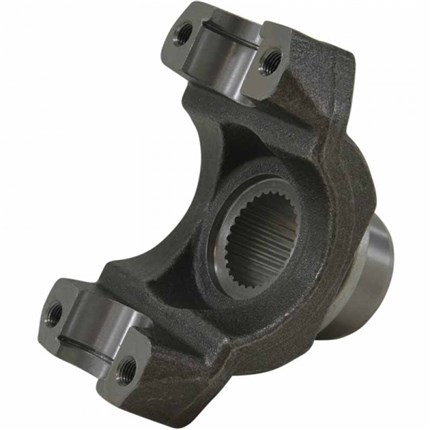 Yukon-Gear-Axle-YUKYYD60-1410-29S