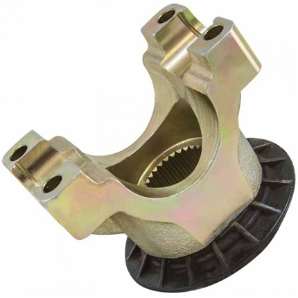 Yukon-Gear-Axle-YUKYYF100602