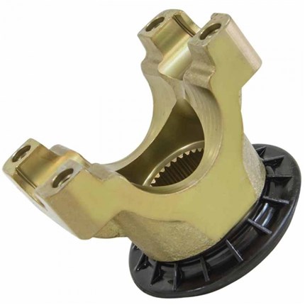 Yukon-Gear-Axle-YUKYYF100603