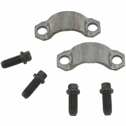 Yukon-Gear-Axle-YUKYYSTR-002
