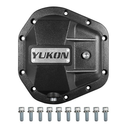 yukon-yhcc-d60-1