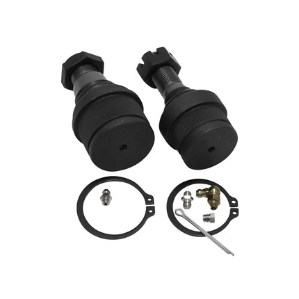 yukon-yspbj-010hdk1-1