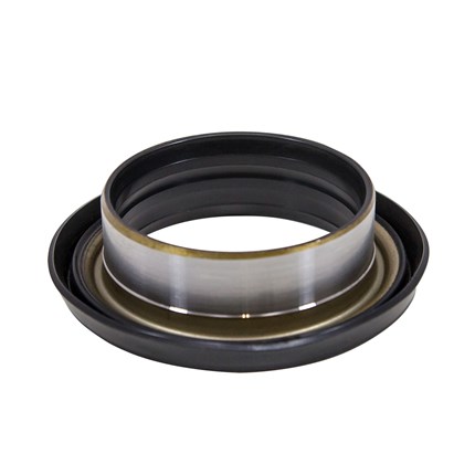 yukon-yygm26060977-1