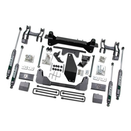 zone-offroad-zonc14n-1