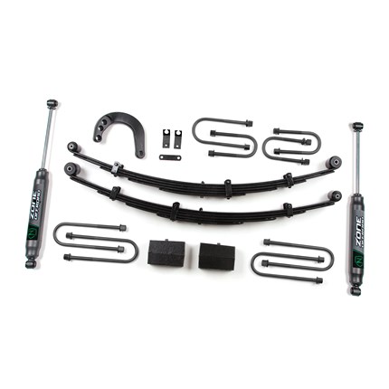 zone-offroad-zonc18n-1