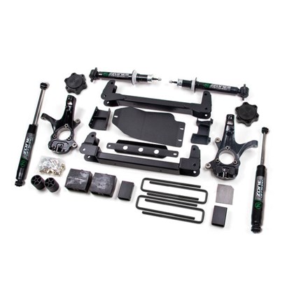 zone-offroad-zonc1n-1