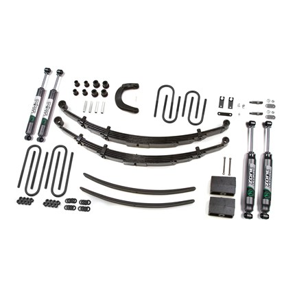 zone-offroad-zonc24n-1