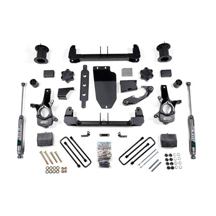 zone-offroad-zonc25n-1