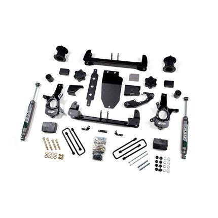 zone-offroad-zonc27n-1