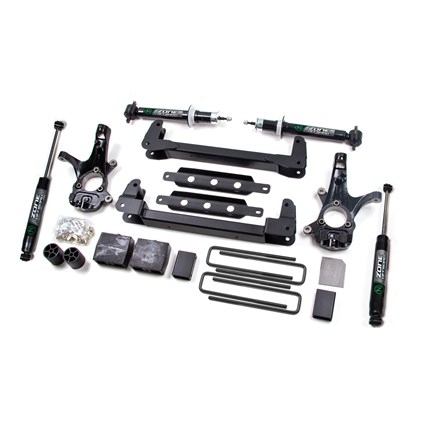 zone-offroad-zonc2n-1