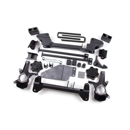 zone-offroad-zonc3-1