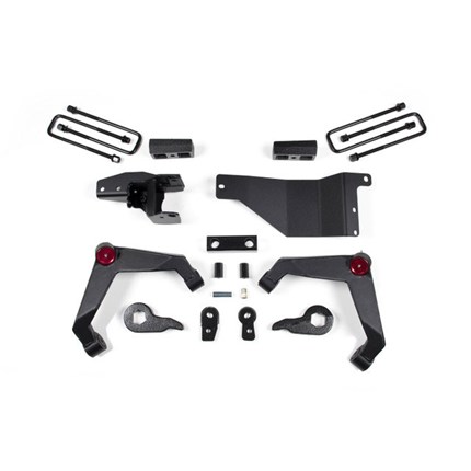 zone-offroad-zonc32-1