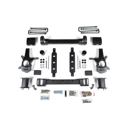 zone-offroad-zonc35-1