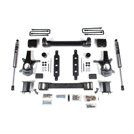 zone-offroad-zonc35f-1