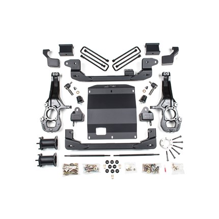 zone-offroad-zonc39-1
