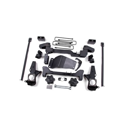 zone-offroad-zonc4-1